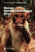 Simian Immunodeficiency Virus by Norman L. Letvin