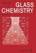 Glass Chemistry by Werner Vogel