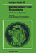 Mediterranean-Type Ecosystems: The Function of Biodiversity by George W. Davis