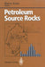 Petroleum Source Rocks by Barry J. Katz