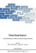 Data Assimilation: Tools for Modelling the Ocean in a Global Change Perspective by Pierre P. Brasseur