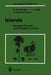 Islands: Biological Diversity and Ecosystem Function by Peter Vitousek