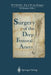 Surgery of the Deep Femoral Artery by Marco P. Merlini