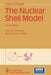 The Nuclear Shell Model: Study Edition by Kris Heyde