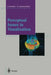 Perceptual Issues in Visualization by Georges Grinstein