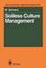 Soilless Culture Management by Meier Schwarz