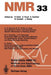 Solid-State NMR IV Methods and Applications of Solid-State NMR: Methods and Applications of Solid-State NMR by B. Blümich