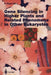 Gene Silencing in Higher Plants and Related Phenomena in Other Eukaryotes by Peter Meyer