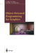 Object-Oriented Programming for Graphics by Chris Laffra