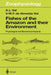 Fishes of the Amazon and Their Environment: Physiological and Biochemical Aspects by A. L. Val