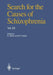 Search for the Causes of Schizophrenia: Volume III by Heinz Häfner
