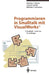 Programmieren in SmallTalk Mit Visualworks(r): SmallTalk -- Nicht Nur Für Anfänger by Matthias C. Bücker, Joachim Geidel, Matthias F. Lachmann