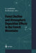 Forest Decline and Atmospheric Deposition Effects in the French Mountains by M. Kaennel
