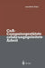 Cea -- Computergestützte Erfahrungsgeleitete Arbeit by Hans Martin