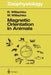 Magnetic Orientation in Animals by Roswitha Wiltschko