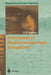 Arthropods of Mediterranean-Type Ecosystems by George P. Stamou