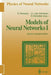 Models of Neural Networks I by Eytan Domany
