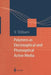 Polymers as Electrooptical and Photooptical Active Media by Valery Shibaev
