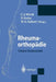 Rheumaorthopädie -- Untere Extremität: Untere Extremität by C. J. Wirth, D. Kohn, W. E. Siebert