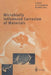 Microbially Influenced Corrosion of Materials: Scientific and Engineering Aspects by Ewald Heitz