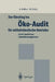 Der Einstieg Ins Öko-Audit Für Mittelständische Betriebe: Durch Modulares Umweltmanagement by Alexander Keller, Michael Lück