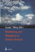 Monitoring and Mitigation of Volcano Hazards by Roberto Scarpa