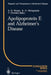 Apolipoprotein E and Alzheimer's Disease by A. D. Roses