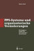 Pps-Systeme Und Organisatorische Veränderungen: Ein Vorgehensmodell Zum Wirtschaftlichen Systemeinsatz by Torsten Stein