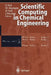 Scientific Computing in Chemical Engineering by Frerich Keil