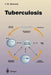 Tuberculosis by Thomas M. Shinnick