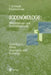 Bodenökologie: Mikrobiologie Und Bodenenzymatik Band I: Grundlagen, Klima, Vegetation Und Bodentyp by Franz Schinner, Renate Sonnleitner