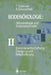 Bodenbewirtschaftung, Düngung Und Rekultivierung by Franz Schinner, Renate Sonnleitner
