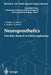 Neuroprosthetics: From Basic Research to Clinical Applications: Biomedical and Health Research Program (Biomed) of the European Union. Concerted Actio by Antonio Pedotti