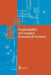 Predictability of Complex Dynamical Systems by Yurii A. Kravtsov