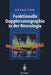 Funktionelle Dopplersonographie in Der Neurologie by Rolf R. Diehl, R. Aaslid, Peter Berlit
