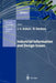 Industrial Information and Design Issues by Jacques-Emile DuBois