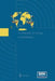 Telekommunikationsanwendungen Für Kleine Und Mittlere Unternehmen by Jose L. Encarnacao, Christoph Hornung, Utz Osterfeld