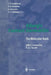 Allergic Contact Dermatitis: The Molecular Basis by Jean-Pierre Lepoittevin