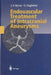 Endovascular Treatment of Intracranial Aneurysms by James Byrne