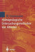 Hydrogeologische Untersuchungsmethoden Von Altlasten by Winfried Entenmann