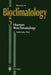Human Bioclimatology by Andris Auliciems