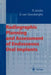 Radiographic Planning and Assessment of Endosseous Oral Implants by Reinhilde Jacobs