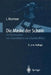 Die Maske Der Scham: Die Psychoanalyse Von Schamaffekten Und Schamkonflikten by Leon Wurmser, A. Haynal