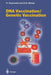 DNA Vaccination/Genetic Vaccination by Hilary Koprowski