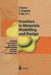 Frontiers in Materials Modelling and Design: Proceedings of the Conference on Frontiers in Materials Modelling and Design, Kalpakkam, 20-23 August 199 by Vijay Kumar