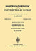 Geophysics III/Geophysik III: Part III/Teil III by Karl Rawer