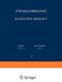 Strahlenbiologie / Radiation Biology: Teil 3 / Part 3 by O. Hug, A. Zuppinger