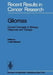 Gliomas: Current Concepts in Biology, Diagnosis and Therapy by J. Hekmatpanah