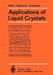 Applications of Liquid Crystals by G. Meier