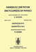 Geophysik III / Geophysics III: Teil V / Part V by Ja L. Al'pert